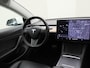 Tesla Model 3 Long-Range AWD 351pk 75 kWh FACELIFT 95% SoH [ WARMTEPOMP+AUTOPILOT+19 INCH+PREMIUM AUDIO ]