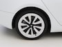 Tesla Model 3 Long-Range AWD 351pk 75 kWh FACELIFT 95% SoH [ WARMTEPOMP+AUTOPILOT+19 INCH+PREMIUM AUDIO ]