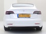 Tesla Model 3 Long-Range AWD 351pk 75 kWh FACELIFT 95% SoH [ WARMTEPOMP+AUTOPILOT+19 INCH+PREMIUM AUDIO ]