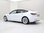 Tesla Model 3 Long-Range AWD 351pk 75 kWh FACELIFT 95% SoH [ WARMTEPOMP+AUTOPILOT+19 INCH+PREMIUM AUDIO ]