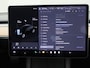 Tesla Model 3 Long-Range AWD 351pk 75 kWh FACELIFT 95% SoH [ WARMTEPOMP+AUTOPILOT+19 INCH+PREMIUM AUDIO ]