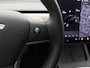 Tesla Model 3 Long-Range AWD 351pk 75 kWh FACELIFT 95% SoH [ WARMTEPOMP+AUTOPILOT+19 INCH+PREMIUM AUDIO ]