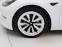 Tesla Model 3 Long-Range AWD 351pk 75 kWh FACELIFT 95% SoH [ WARMTEPOMP+AUTOPILOT+19 INCH+PREMIUM AUDIO ]
