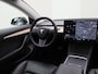 Tesla Model 3 Standard RWD Plus FACELIFT 95% SoH [ LFP ACCU+WARMTEPOMP+AUTOPILOT+60 kWh+PREMIUM AUDIO ]