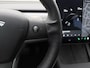 Tesla Model 3 Standard RWD Plus FACELIFT 95% SoH [ LFP ACCU+WARMTEPOMP+AUTOPILOT+60 kWh+PREMIUM AUDIO ]