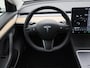 Tesla Model 3 Standard RWD Plus FACELIFT 95% SoH [ LFP ACCU+WARMTEPOMP+AUTOPILOT+60 kWh+PREMIUM AUDIO ]