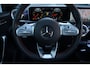 Mercedes-Benz A-klasse 200 AMG Night Pano Ambient Keyless Camera Bliss Stoelverwarming