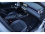 Mercedes-Benz A-klasse 200 AMG Night Pano Ambient Keyless Camera Bliss Stoelverwarming