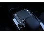 Mercedes-Benz A-klasse 200 AMG Night Pano Ambient Keyless Camera Bliss Stoelverwarming