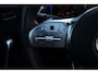 Mercedes-Benz A-klasse 200 AMG Night Pano Ambient Keyless Camera Bliss Stoelverwarming
