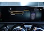 Mercedes-Benz A-klasse 200 AMG Night Pano Ambient Keyless Camera Bliss Stoelverwarming