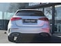 Mercedes-Benz A-klasse 200 AMG Night Pano Ambient Keyless Camera Bliss Stoelverwarming