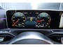 Mercedes-Benz A-klasse 200 AMG Night Pano Ambient Keyless Camera Bliss Stoelverwarming