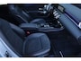 Mercedes-Benz A-klasse 200 AMG Night Pano Ambient Keyless Camera Bliss Stoelverwarming