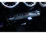 Mercedes-Benz A-klasse 200 AMG Night Pano Ambient Keyless Camera Bliss Stoelverwarming