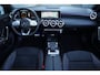 Mercedes-Benz A-klasse 200 AMG Night Pano Ambient Keyless Camera Bliss Stoelverwarming