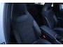 Mercedes-Benz A-klasse 200 AMG Night Pano Ambient Keyless Camera Bliss Stoelverwarming