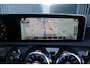 Mercedes-Benz A-klasse 200 AMG Night Pano Ambient Keyless Camera Bliss Stoelverwarming