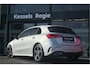 Mercedes-Benz A-klasse 200 AMG Night Pano Ambient Keyless Camera Bliss Stoelverwarming