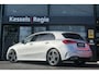 Mercedes-Benz A-klasse 200 AMG Night Pano Ambient Keyless Camera Bliss Stoelverwarming