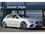 Mercedes-Benz A-klasse 200 AMG Night Pano Ambient Keyless Camera Bliss Stoelverwarming