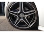 Mercedes-Benz A-klasse 200 AMG Night Pano Ambient Keyless Camera Bliss Stoelverwarming