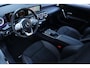 Mercedes-Benz A-klasse 200 AMG Night Pano Ambient Keyless Camera Bliss Stoelverwarming