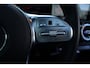 Mercedes-Benz A-klasse 200 AMG Night Pano Ambient Keyless Camera Bliss Stoelverwarming