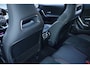 Mercedes-Benz A-klasse 200 AMG Night Pano Ambient Keyless Camera Bliss Stoelverwarming