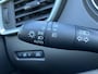 Nissan Qashqai 1.3 DIG-T Tekna + 160PK / Navi / Cruise / 160 Camera / Leder / Panoramadak