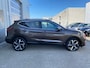 Nissan Qashqai 1.3 DIG-T Tekna + 160PK / Navi / Cruise / 160 Camera / Leder / Panoramadak