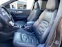 Nissan Qashqai 1.3 DIG-T Tekna + 160PK / Navi / Cruise / 160 Camera / Leder / Panoramadak