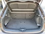 Nissan Qashqai 1.3 DIG-T Tekna + 160PK / Navi / Cruise / 160 Camera / Leder / Panoramadak
