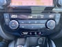 Nissan Qashqai 1.3 DIG-T Tekna + 160PK / Navi / Cruise / 160 Camera / Leder / Panoramadak