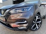 Nissan Qashqai 1.3 DIG-T Tekna + 160PK / Navi / Cruise / 160 Camera / Leder / Panoramadak