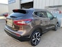 Nissan Qashqai 1.3 DIG-T Tekna + 160PK / Navi / Cruise / 160 Camera / Leder / Panoramadak