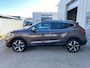 Nissan Qashqai 1.3 DIG-T Tekna + 160PK / Navi / Cruise / 160 Camera / Leder / Panoramadak