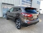 Nissan Qashqai 1.3 DIG-T Tekna + 160PK / Navi / Cruise / 160 Camera / Leder / Panoramadak