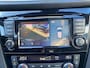 Nissan Qashqai 1.3 DIG-T Tekna + 160PK / Navi / Cruise / 160 Camera / Leder / Panoramadak