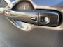 Nissan Qashqai 1.3 DIG-T Tekna + 160PK / Navi / Cruise / 160 Camera / Leder / Panoramadak