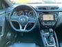 Nissan Qashqai 1.3 DIG-T Tekna + 160PK / Navi / Cruise / 160 Camera / Leder / Panoramadak