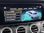 Mercedes-Benz E-klasse Estate 300 e AMG Line AMG Line | Night Pakket | Panorama Schuif-Kanteldak | Burmester | Distronic Inclusief 24 maanden MB Certified garantie voor Europa.