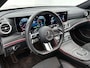 Mercedes-Benz E-klasse Estate 300 e AMG Line AMG Line | Night Pakket | Panorama Schuif-Kanteldak | Burmester | Distronic Inclusief 24 maanden MB Certified garantie voor Europa.