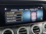 Mercedes-Benz E-klasse Estate 300 e AMG Line AMG Line | Night Pakket | Panorama Schuif-Kanteldak | Burmester | Distronic Inclusief 24 maanden MB Certified garantie voor Europa.