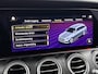 Mercedes-Benz E-klasse Estate 300 e AMG Line AMG Line | Night Pakket | Panorama Schuif-Kanteldak | Burmester | Distronic Inclusief 24 maanden MB Certified garantie voor Europa.