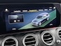 Mercedes-Benz E-klasse Estate 300 e AMG Line AMG Line | Night Pakket | Panorama Schuif-Kanteldak | Burmester | Distronic Inclusief 24 maanden MB Certified garantie voor Europa.