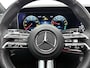 Mercedes-Benz E-klasse Estate 300 e AMG Line AMG Line | Night Pakket | Panorama Schuif-Kanteldak | Burmester | Distronic Inclusief 24 maanden MB Certified garantie voor Europa.