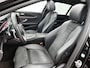 Mercedes-Benz E-klasse Estate 300 e AMG Line AMG Line | Night Pakket | Panorama Schuif-Kanteldak | Burmester | Distronic Inclusief 24 maanden MB Certified garantie voor Europa.