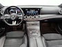 Mercedes-Benz E-klasse Estate 300 e AMG Line AMG Line | Night Pakket | Panorama Schuif-Kanteldak | Burmester | Distronic Inclusief 24 maanden MB Certified garantie voor Europa.