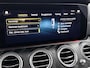 Mercedes-Benz E-klasse Estate 300 e AMG Line AMG Line | Night Pakket | Panorama Schuif-Kanteldak | Burmester | Distronic Inclusief 24 maanden MB Certified garantie voor Europa.